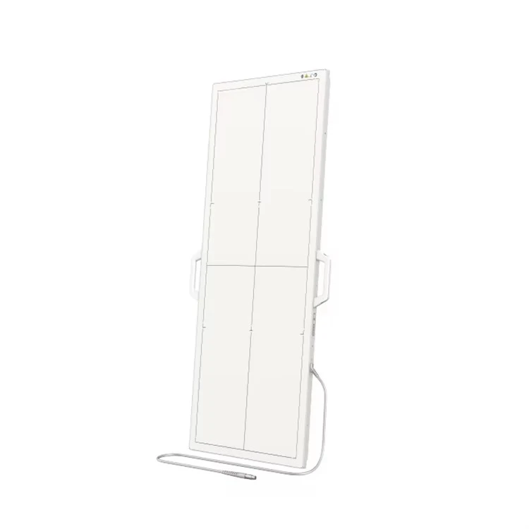 Medical Digital Flat Panel Detector FTLFPD-V1748V